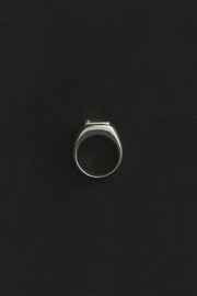 Walter Ring Size 6 - Sophie Buhai