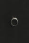 Sophie Buhai - Walter Ring Size 6