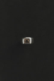 Walter Ring Size 6 - Sophie Buhai