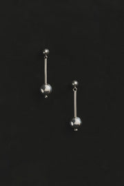 SUZANNE EARRINGS - Sophie Buhai