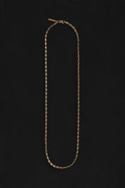 Classic Delicate Chain | Men's - Sophie Buhai