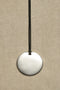 Sophie Buhai - Medium Full Moon Pendant