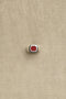 Sophie Buhai - Godfather Ring in Carnelian