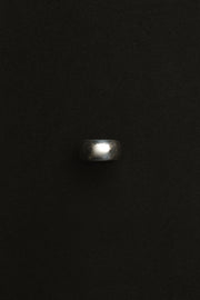 Everyday Ring - Sophie Buhai