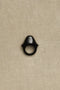 Sophie Buhai - Onyx Tilde Ring