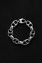 Sophie Buhai - LARGE BARBARA CHAIN BRACELET