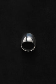 DOME RING - Sophie Buhai