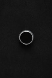 Everyday Ring - Sophie Buhai