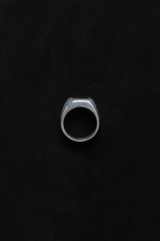 Godfather Ring - Sophie Buhai