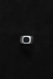 Godfather Ring - Sophie Buhai