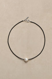 MERMAID CHOKER - Sophie Buhai