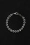 Sophie Buhai - Small Circle Link Bracelet | Men's