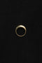 Sophie Buhai - 18K GOLD STACKING RINGS