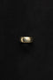 Sophie Buhai - 18K GOLD THIN CIGAR RING