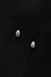 TINY EGG STUDS - Sophie Buhai