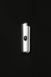 Eclipse Lighter Case - Sophie Buhai