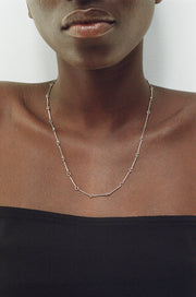 Handcrafted Chain Necklaces | Sophie Buhai