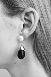 AUDREY EARRINGS - Sophie Buhai