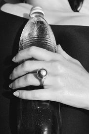 BALL RING - Sophie Buhai