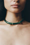 Sophie Buhai - JADE DIVISION COLLAR