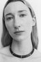 Sophie Buhai - JADE DIVISION COLLAR