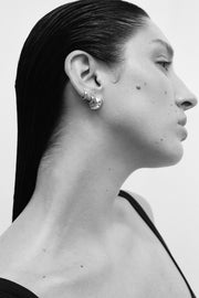 Edo Hoops - Sophie Buhai