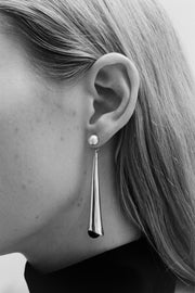 LOU LOU DROP EARRINGS - Sophie Buhai