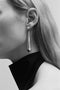 Sophie Buhai - LOU LOU DROP EARRINGS