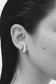 Noodle Earrings - Sophie Buhai