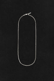 Classic Delicate Chain | Men's - Sophie Buhai