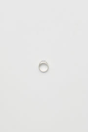 Godfather Ring - Sophie Buhai