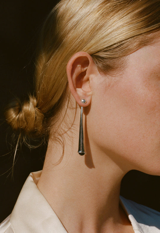 Lookbook - Sophie Buhai