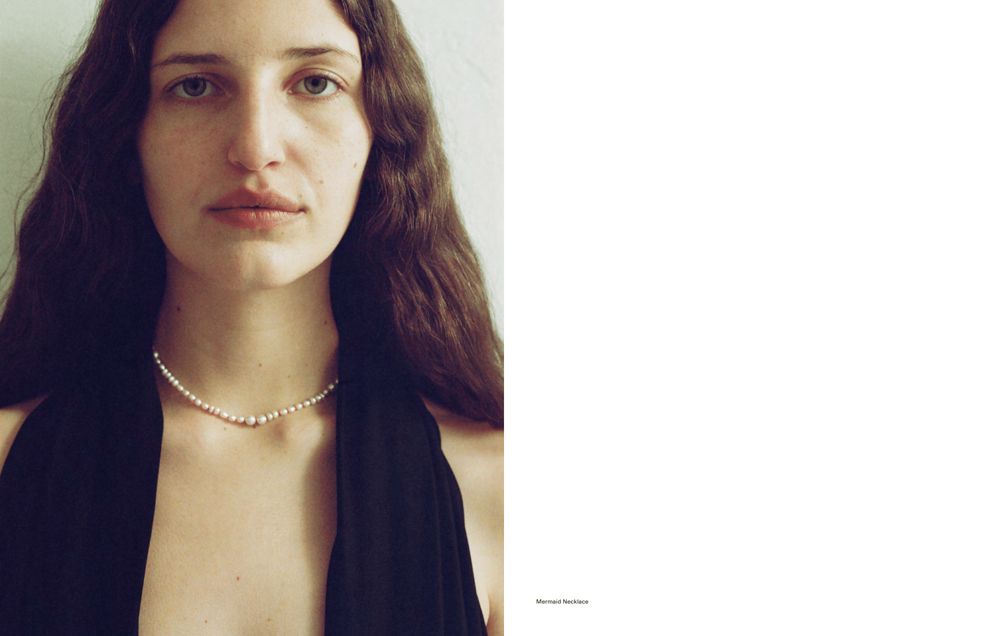 Lookbook - Sophie Buhai