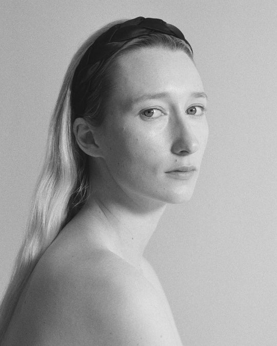 Lookbook - Sophie Buhai