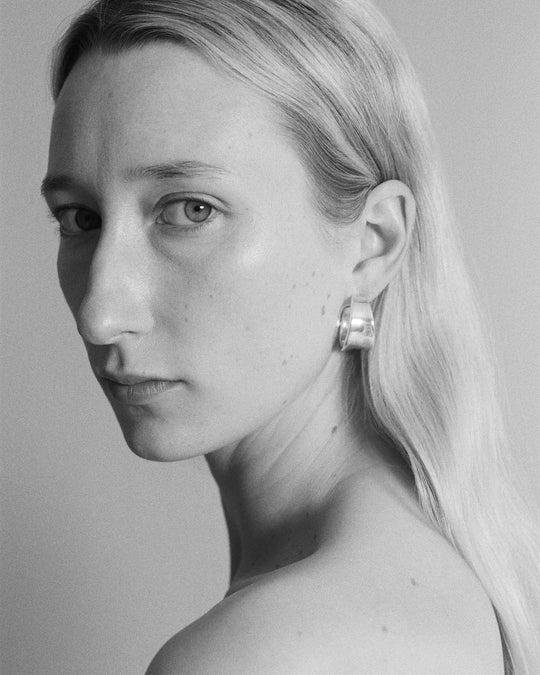 Lookbook - Sophie Buhai