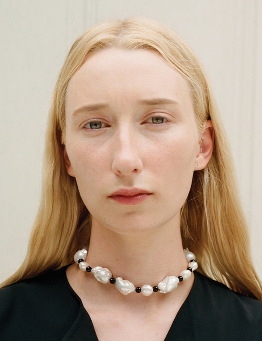 Lookbook - Sophie Buhai