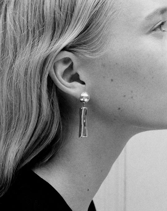 Lookbook - Sophie Buhai