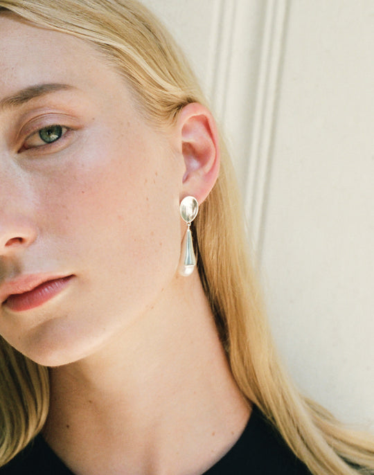 Lookbook - Sophie Buhai