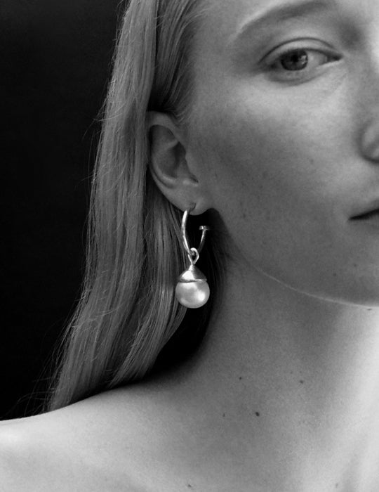 Lookbook - Sophie Buhai