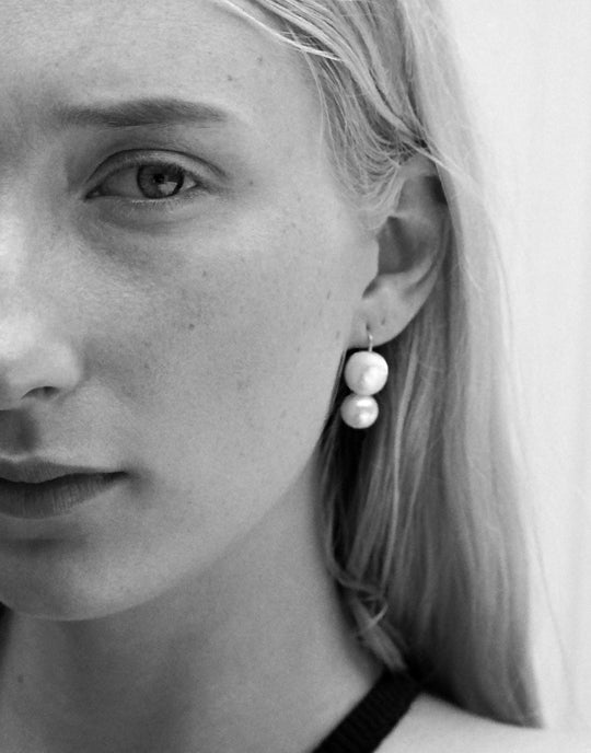 Lookbook - Sophie Buhai