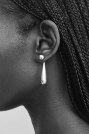 Small Angelika Earrings - Sophie Buhai