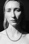 Sophie Buhai - SMALL CIRCLE LINK NECKLACE