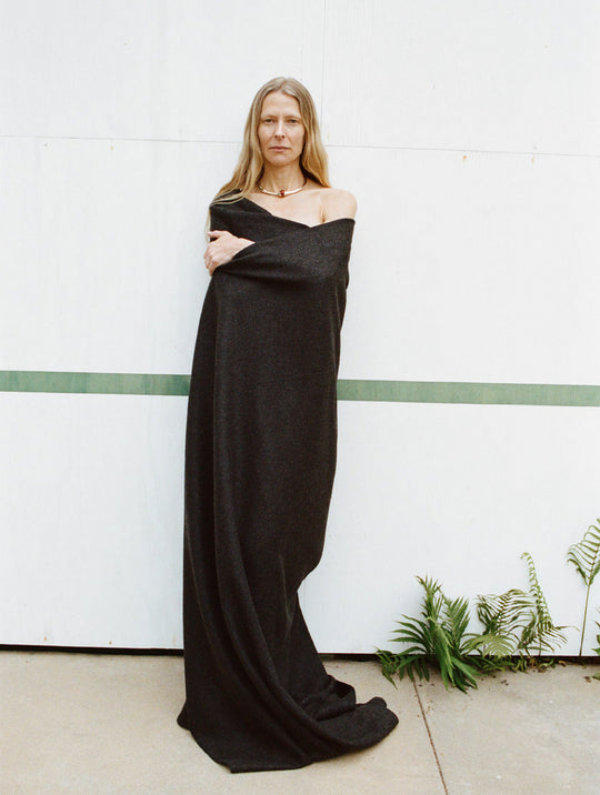 Lookbook - Sophie Buhai