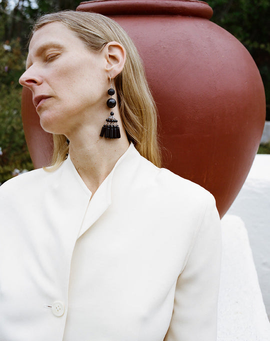 Lookbook - Sophie Buhai