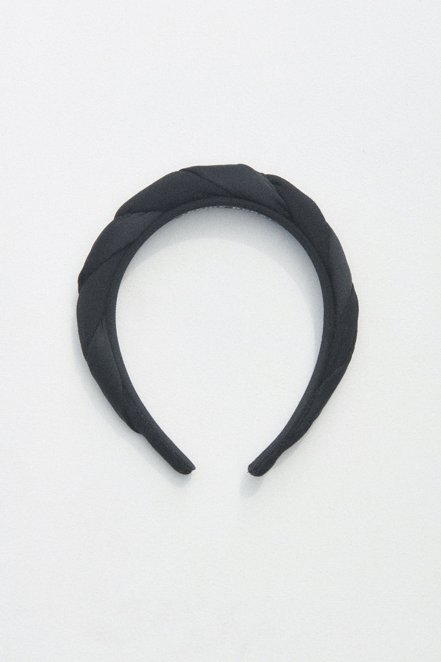 Classic Twisted Headband | Sophie Buhai
