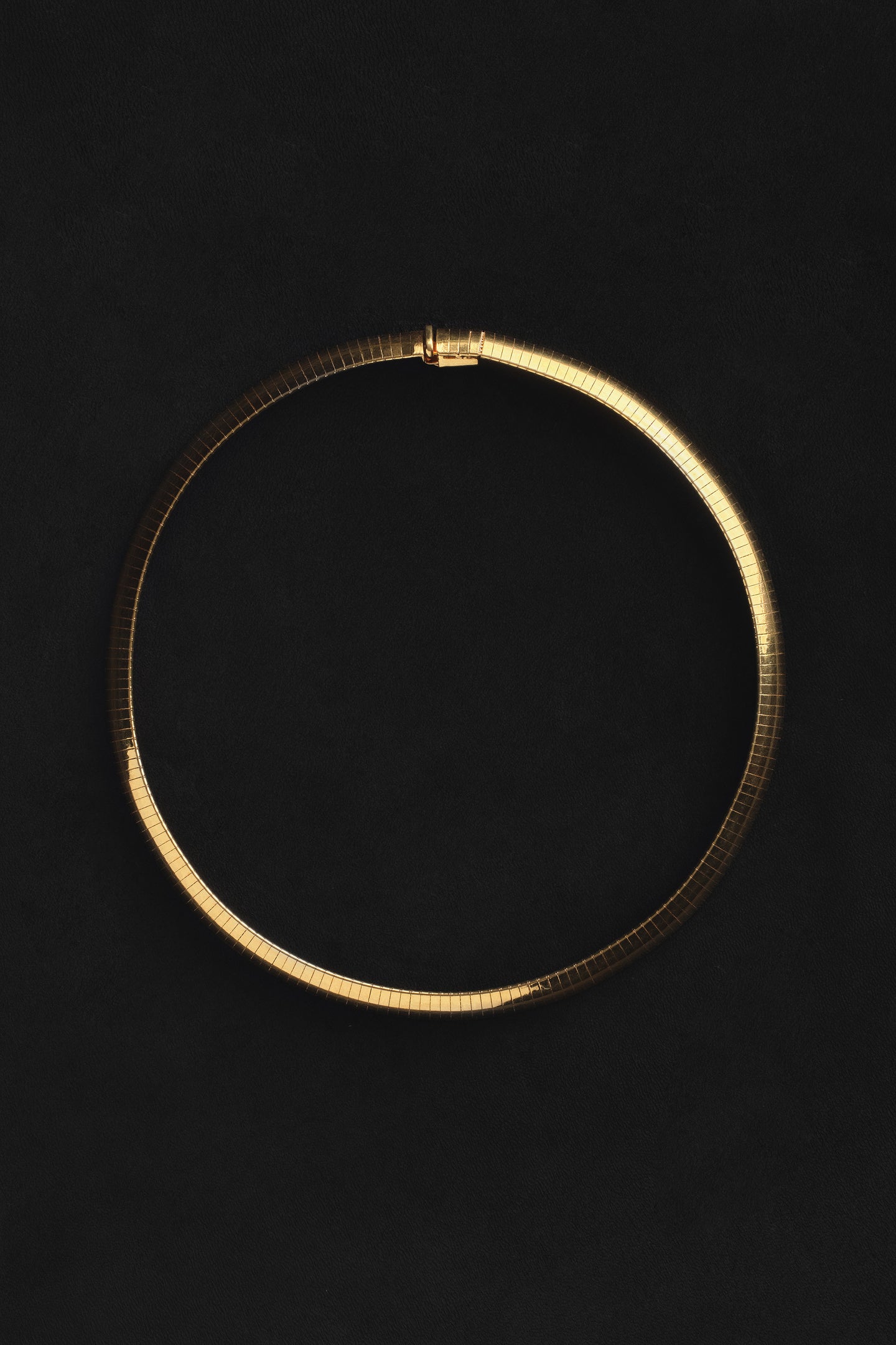 福袋 SOPHIE BUHAI Roman Chain Collar Necklace ネックレス - www