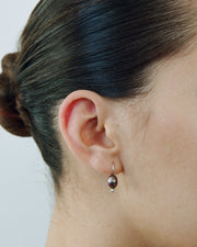 Mermaid Earrings - Sophie Buhai