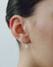 Sophie Buhai - Mermaid Earrings