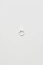 Consigliere Ring - Sophie Buhai